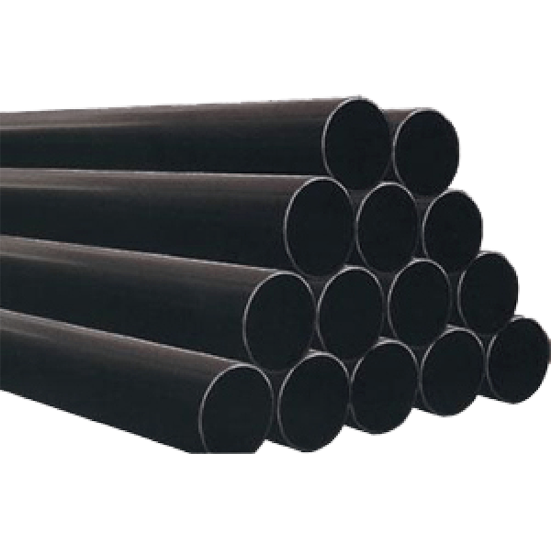 Hg219x8.0mm مطحنة مطحنة أنبوبية؛ جولة مشاركة الأسطوانة