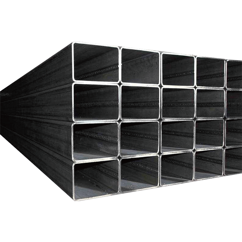 Hg219x8.0mm مطحنة مطحنة أنبوبية؛ جولة مشاركة الأسطوانة