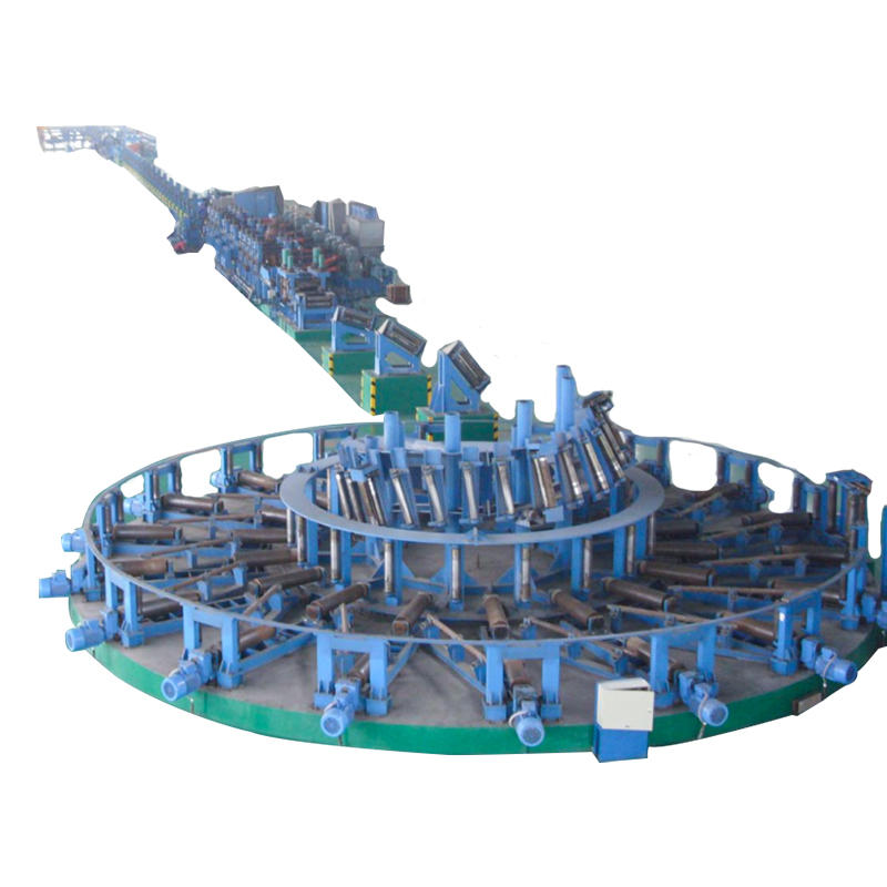40 × 100 ～ 200 × 200 (.